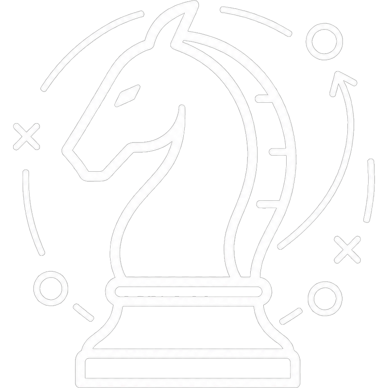 TCBC 商務殿堂 – 讓專業被看見，讓信任被累積，讓合作自然發生。
